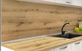 Гръб за кухня