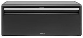 Стоманена кутия за хляб Fall Front – Brabantia