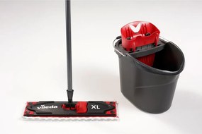 Моп с кофа Ultramax XL – Vileda