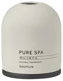 Дифузер Fraga: Morning Rays – Blomus