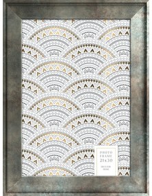 Рамка 27x36 cm Venezia - Styler