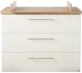 Маса за смяна Betty