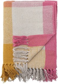 Одеяло 130x160 cm Hadley – Bloomingville