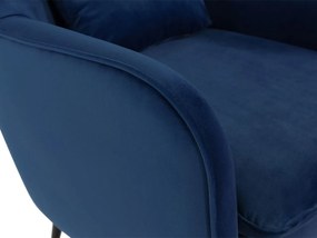 Фотьойл Lofner-Moustardi