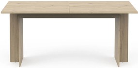 Разтегателна маса Kasia