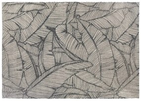 Килим atmosphera Assorti, 60x90 cm, Памук