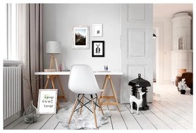 Рамка за стена Рамка , 15 x 21 cm Narvik - Styler