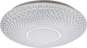 Полилей Elmark Luce LED 36W
