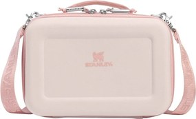 Кутия за обяд All Day Arista Mini Lunch Box Rose Quartz – Stanley