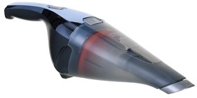 Ръчна прахосмукачка Black &amp; Decker NVC220WBC