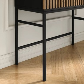 Тоалетна масичка Oriol