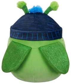 Плюшена играчка Trenton – SQUISHMALLOWS