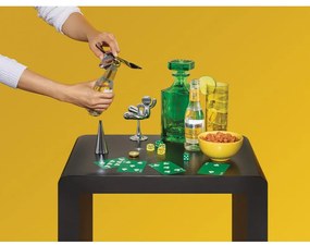 Отварачка Rodeo – Umbra