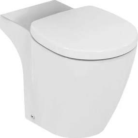 Моноблок, E119501, Ideal Standard