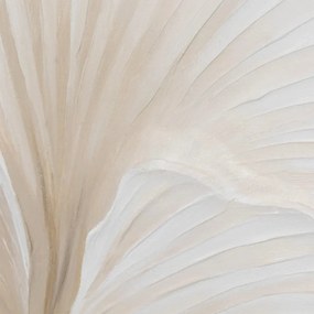 Стенна декорация 3D atmosphera Christina, 58x118 см, MDF