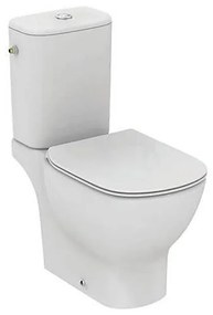 Моноблок, T033601, Ideal Standard