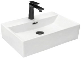 Умивалник за плот или стена Rea Bonita