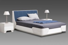 Спалня Chance от Ergodesign