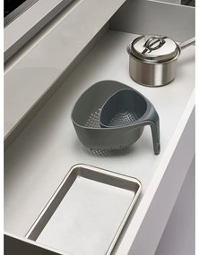 Сиви компактни центрофуги - Joseph Joseph