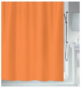 Завеса за душ 180x200 cm Primo – Spirella