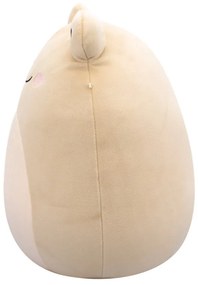 Плюшена играчка DeWitt – SQUISHMALLOWS