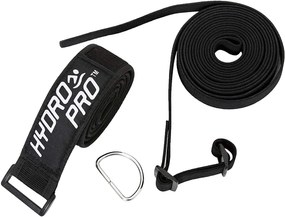 Bestway - Устройство за тренировки в плувен басейн 26033