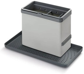 Органайзер за почистващи продукти Tidytex - Metaltex