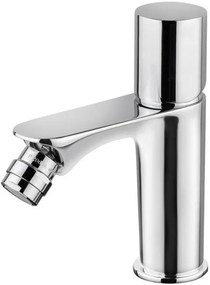 Смесител за биде Eurorama Res Pro