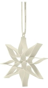 Хартиени коледни украси в комплект от 4 бр. ø 10 cm Kazary – Blomus