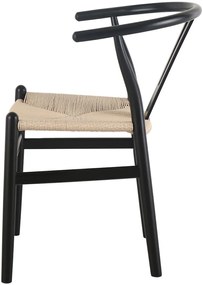 Стол Oscar-Mauro (2) парчета