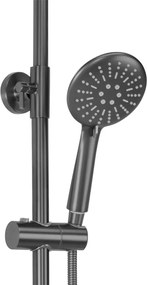 Душ система с Термостат Rea Lungo Titan