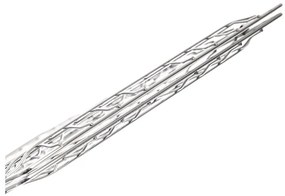 Скара за грил – Orion