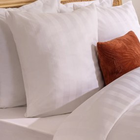 Спално бельо atmosphera Isadora, Памук с ефект сатен - 240x220 cm