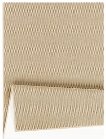 Бежов килим 80x60 cm Bono™ - Narma