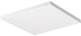 Kanlux 37275 - LED Панел за повърхностен монтаж BLINGO LED/34W/230V 60x60 см