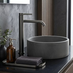 Смесител за баня Rea Rivo Titan High