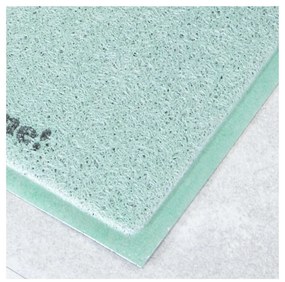 Изтривалка 40x70 cm No Place Like Home – Artsy Doormats