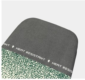 Дъска за гладене New Dawn D – Brabantia