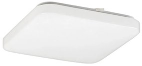 Rabalux 2287 - LED Плафониера ROB 1xLED/32W/230V ъглов