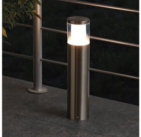 Eglo 94278 - LED външно осветление BASALGO 1xLED/3,7W/230V IP44