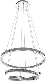 Пендед LED APP773-2CP