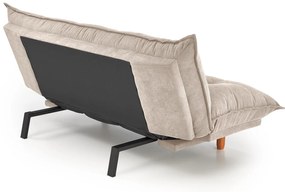 Диван PILLOW