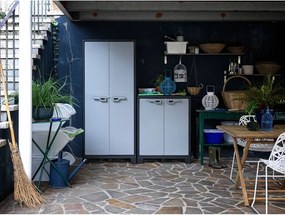 Шкаф за работилница Titan - Keter