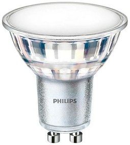 LED крушка Philips ICR80 Corepro 4,9 W GU10 550 lm (4000 K)