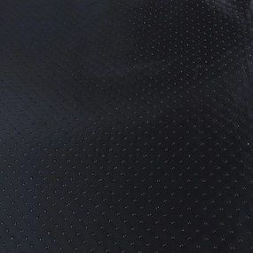 Бяло легло за домашни любимци 80x60 cm Fluffy Heather – Love Story