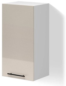 Кухненски шкаф Дакота 23