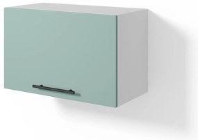 Кухненски шкаф Дакота 59