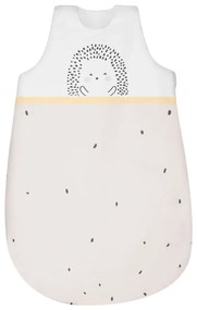 KIKKA BOO Спален чувал летен 0-6 м. HEDGE HUGS 70 см