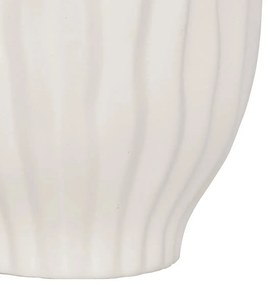 Ваза atmosphera Fernan, Керамика, 22 cm