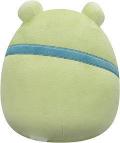 Плюшена играчка Wendy – SQUISHMALLOWS